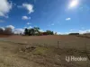 300 Fernhill Road, Inverell, NSW 2360-Image