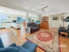 300 Fernhill Road, Inverell, NSW 2360-Image