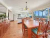 300 Fernhill Road, Inverell, NSW 2360-Image