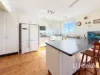 300 Fernhill Road, Inverell, NSW 2360-Image