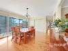 300 Fernhill Road, Inverell, NSW 2360-Image