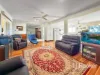 300 Fernhill Road, Inverell, NSW 2360-Image