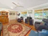 300 Fernhill Road, Inverell, NSW 2360-Image