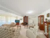 300 Fernhill Road, Inverell, NSW 2360-Image