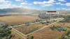 300 Langworthy Lane, Manilla, NSW 2346