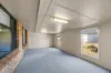 300 Langworthy Lane, Manilla, NSW 2346-Image