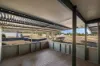 300 Langworthy Lane, Manilla, NSW 2346-Image