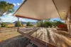 300 Langworthy Lane, Manilla, NSW 2346-Image