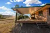 300 Langworthy Lane, Manilla, NSW 2346-Image