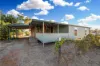 300 Langworthy Lane, Manilla, NSW 2346-Image