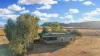 300 Langworthy Lane, Manilla, NSW 2346-Image