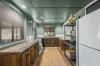 300 Langworthy Lane, Manilla, NSW 2346-Image