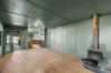 300 Langworthy Lane, Manilla, NSW 2346-Image