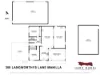 300 Langworthy Lane, Manilla, NSW 2346-Floorplan