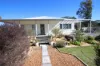 300 Mount Mackenzie Road, Tenterfield, NSW 2372