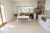 300 Mount Mackenzie Road, Tenterfield, NSW 2372-Image