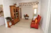 300 Mount Mackenzie Road, Tenterfield, NSW 2372-Image