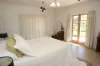 300 Mount Mackenzie Road, Tenterfield, NSW 2372-Image