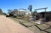 300 Mount Mackenzie Road, Tenterfield, NSW 2372-Image