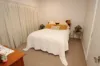 300 Mount Mackenzie Road, Tenterfield, NSW 2372-Image