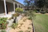 300 Mount Mackenzie Road, Tenterfield, NSW 2372-Image