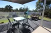300 Mount Mackenzie Road, Tenterfield, NSW 2372-Image