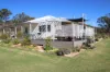 300 Mount Mackenzie Road, Tenterfield, NSW 2372-Image
