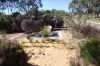 300 Mount Mackenzie Road, Tenterfield, NSW 2372-Image