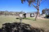 300 Mount Mackenzie Road, Tenterfield, NSW 2372-Image