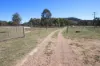 300 Mount Mackenzie Road, Tenterfield, NSW 2372-Image