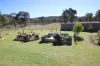 300 Mount Mackenzie Road, Tenterfield, NSW 2372-Image