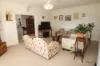 300 Mount Mackenzie Road, Tenterfield, NSW 2372-Image