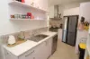 300 Mount Mackenzie Road, Tenterfield, NSW 2372-Image