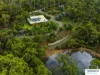300 Pennys Hill Road, The Range, SA 5172