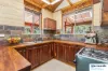 300 Pennys Hill Road, The Range, SA 5172-Image