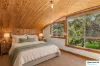 300 Pennys Hill Road, The Range, SA 5172-Image