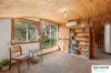 300 Pennys Hill Road, The Range, SA 5172-Image