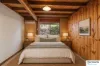 300 Pennys Hill Road, The Range, SA 5172-Image