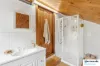 300 Pennys Hill Road, The Range, SA 5172-Image