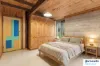 300 Pennys Hill Road, The Range, SA 5172-Image