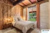 300 Pennys Hill Road, The Range, SA 5172-Image