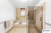 300 Pennys Hill Road, The Range, SA 5172-Image