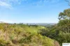 300 Pennys Hill Road, The Range, SA 5172-Image