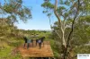 300 Pennys Hill Road, The Range, SA 5172-Image