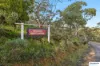 300 Pennys Hill Road, The Range, SA 5172-Image