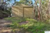 300 Pennys Hill Road, The Range, SA 5172-Image