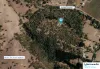 300 Pennys Hill Road, The Range, SA 5172-Image