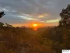 300 Pennys Hill Road, The Range, SA 5172-Image