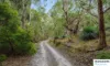 300 Pennys Hill Road, The Range, SA 5172-Image
