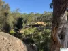 300 Pennys Hill Road, The Range, SA 5172-Image